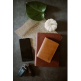 torby skórzane, torby męskie, aktówki skórzane, torba skórzana, producent galanterii skórzanej, Barellybags