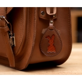 torby skórzane, torby męskie, aktówki skórzane, torba skórzana, producent galanterii skórzanej, Barellybags