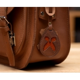 torby skórzane, torby męskie, aktówki skórzane, torba skórzana, producent galanterii skórzanej, Barellybags