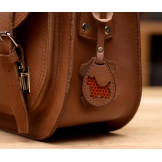 torby skórzane, torby męskie, aktówki skórzane, torba skórzana, producent galanterii skórzanej, Barellybags
