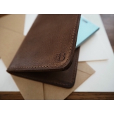 torby skórzane, torby męskie, aktówki skórzane, torba skórzana, producent galanterii skórzanej, Barellybags