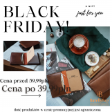 A6 Stylowe Etui (Kopia)