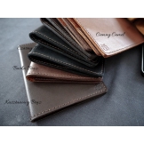 A6 Stylowe Etui (Kopia)