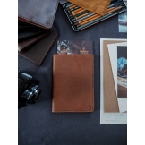 A6 Stylowe Etui (Kopia)