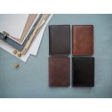 A6 Stylowe Etui (Kopia)