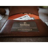 A6 Stylowe Etui (Kopia)