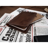 A6 Stylowe Etui (Kopia)
