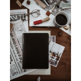 A6 Stylowe Etui (Kopia)