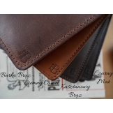 A6 Stylowe Etui (Kopia)