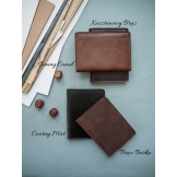 A6 Stylowe Etui (Kopia)