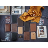 A6 Stylowe Etui (Kopia)