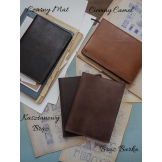 A6 Stylowe Etui (Kopia)