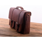 torby skórzane, torby męskie, aktówki skórzane, torba skórzana, producent galanterii skórzanej, Barellybags