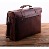 torby skórzane, torby męskie, aktówki skórzane, torba skórzana, producent galanterii skórzanej, Barellybags