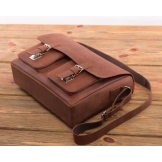 torby skórzane, torby męskie, aktówki skórzane, torba skórzana, producent galanterii skórzanej, Barellybags