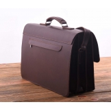 torby skórzane, torby męskie, aktówki skórzane, torba skórzana, producent galanterii skórzanej, Barellybags