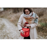 torby skórzane, torby męskie, aktówki skórzane, torba skórzana, producent galanterii skórzanej, Barellybags
