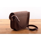 torby skórzane, torby męskie, aktówki skórzane, torba skórzana, producent galanterii skórzanej, Barellybags