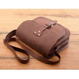 torby skórzane, torby męskie, aktówki skórzane, torba skórzana, producent galanterii skórzanej, Barellybags