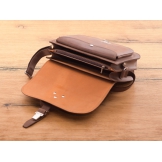 torby skórzane, torby męskie, aktówki skórzane, torba skórzana, producent galanterii skórzanej, Barellybags