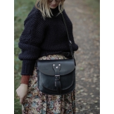 torby skórzane, torby męskie, aktówki skórzane, torba skórzana, producent galanterii skórzanej, Barellybags