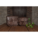 torby skórzane, torby męskie, aktówki skórzane, torba skórzana, producent galanterii skórzanej, Barellybags