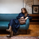 torby skórzane, torby męskie, aktówki skórzane, torba skórzana, producent galanterii skórzanej, Barellybags