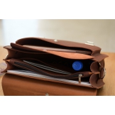 torby skórzane, torby męskie, aktówki skórzane, torba skórzana, producent galanterii skórzanej, Barellybags