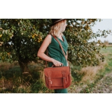 torby skórzane, torby męskie, aktówki skórzane, torba skórzana, producent galanterii skórzanej, Barellybags