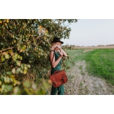 torby skórzane, torby męskie, aktówki skórzane, torba skórzana, producent galanterii skórzanej, Barellybags