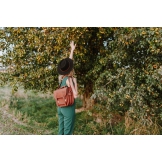 torby skórzane, torby męskie, aktówki skórzane, torba skórzana, producent galanterii skórzanej, Barellybags