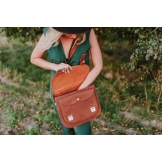 torby skórzane, torby męskie, aktówki skórzane, torba skórzana, producent galanterii skórzanej, Barellybags