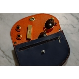 torby skórzane, torby męskie, aktówki skórzane, torba skórzana, producent galanterii skórzanej, Barellybags