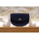 torby skórzane, torby męskie, aktówki skórzane, torba skórzana, producent galanterii skórzanej, Barellybags