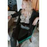 torby skórzane, torby męskie, aktówki skórzane, torba skórzana, producent galanterii skórzanej, Barellybags