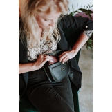 torby skórzane, torby męskie, aktówki skórzane, torba skórzana, producent galanterii skórzanej, Barellybags
