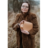 torby skórzane, torby męskie, aktówki skórzane, torba skórzana, producent galanterii skórzanej, Barellybags