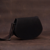 torby skórzane, torby męskie, aktówki skórzane, torba skórzana, producent galanterii skórzanej, Barellybags