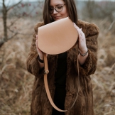 torby skórzane, torby męskie, aktówki skórzane, torba skórzana, producent galanterii skórzanej, Barellybags