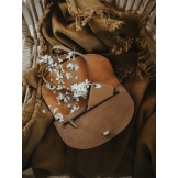 torby skórzane, torby męskie, aktówki skórzane, torba skórzana, producent galanterii skórzanej, Barellybags