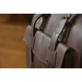 torby skórzane, torby męskie, aktówki skórzane, torba skórzana, producent galanterii skórzanej, Barellybags