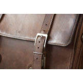 torby skórzane, torby męskie, aktówki skórzane, torba skórzana, producent galanterii skórzanej, Barellybags