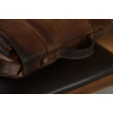 torby skórzane, torby męskie, aktówki skórzane, torba skórzana, producent galanterii skórzanej, Barellybags