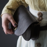 torby skórzane, torby męskie, aktówki skórzane, torba skórzana, producent galanterii skórzanej, Barellybags