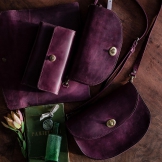 torby skórzane, torby męskie, aktówki skórzane, torba skórzana, producent galanterii skórzanej, Barellybags