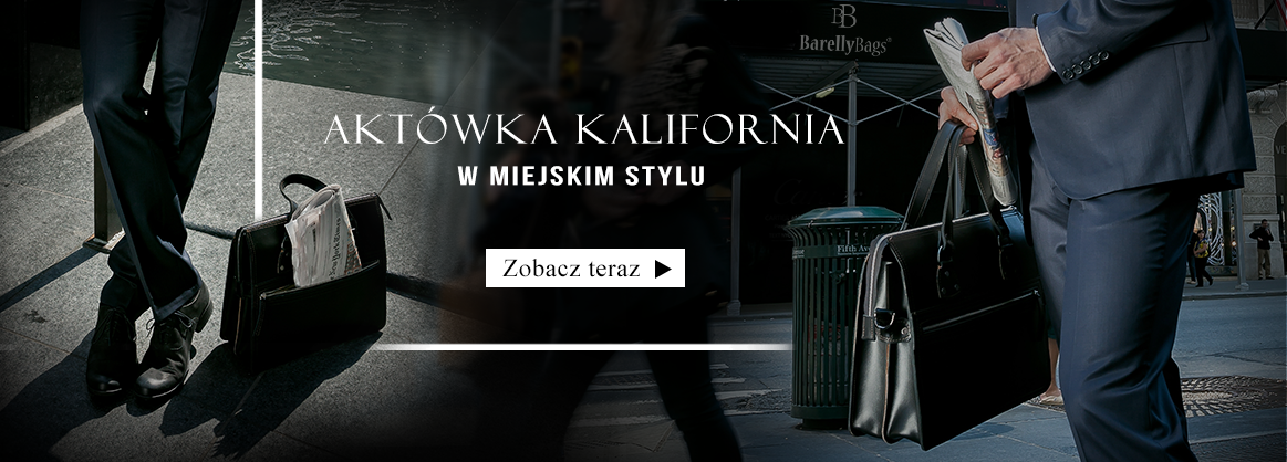 torby skórzane, torby męskie, aktówki skórzane, torba skórzana, producent galanterii skórzanej, Barellybags