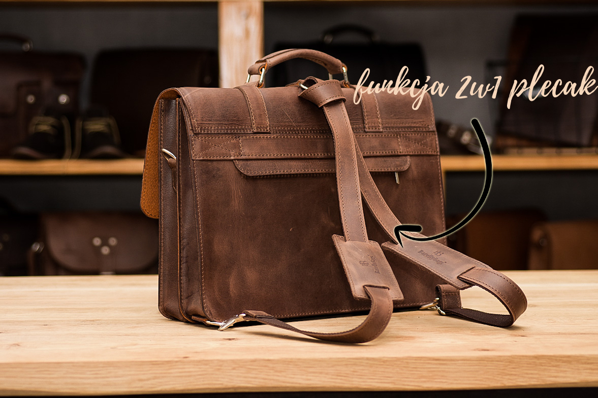 torby skórzane, torby męskie, aktówki skórzane, torba skórzana, producent galanterii skórzanej, Barellybags
