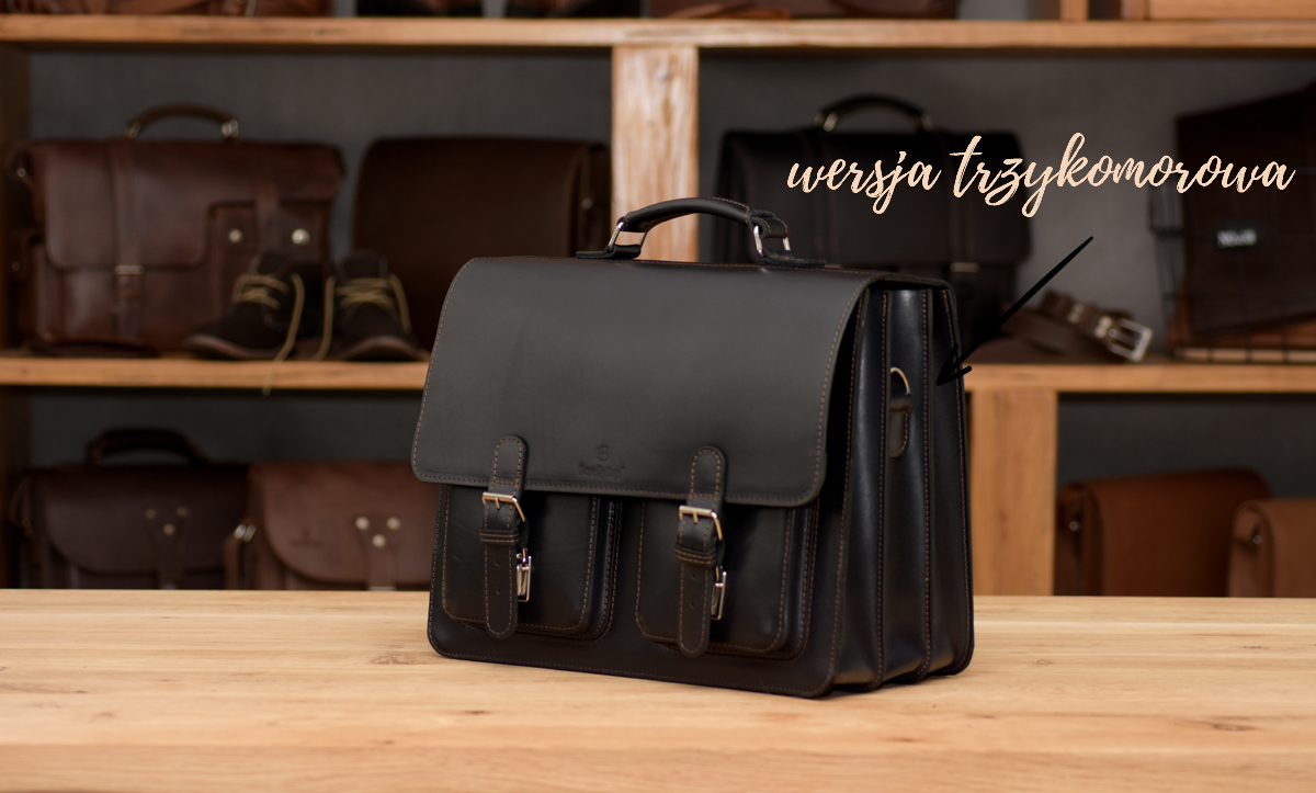 torby skórzane, torby męskie, aktówki skórzane, torba skórzana, producent galanterii skórzanej, Barellybags
