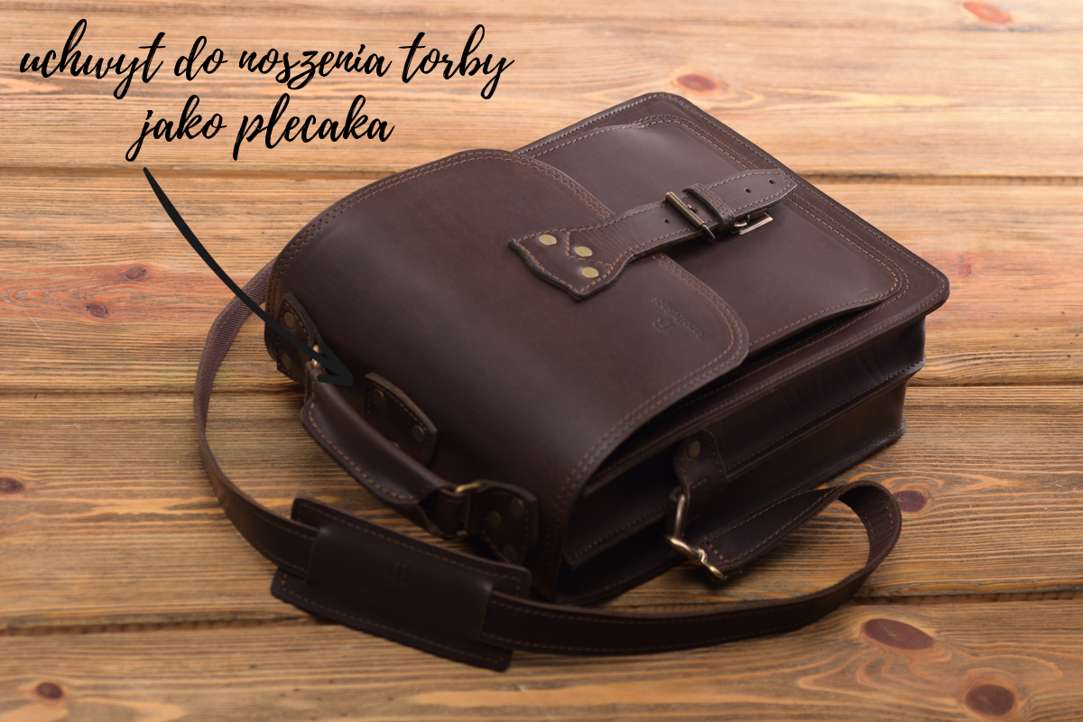 torby skórzane, torby męskie, aktówki skórzane, torba skórzana, producent galanterii skórzanej, Barellybags