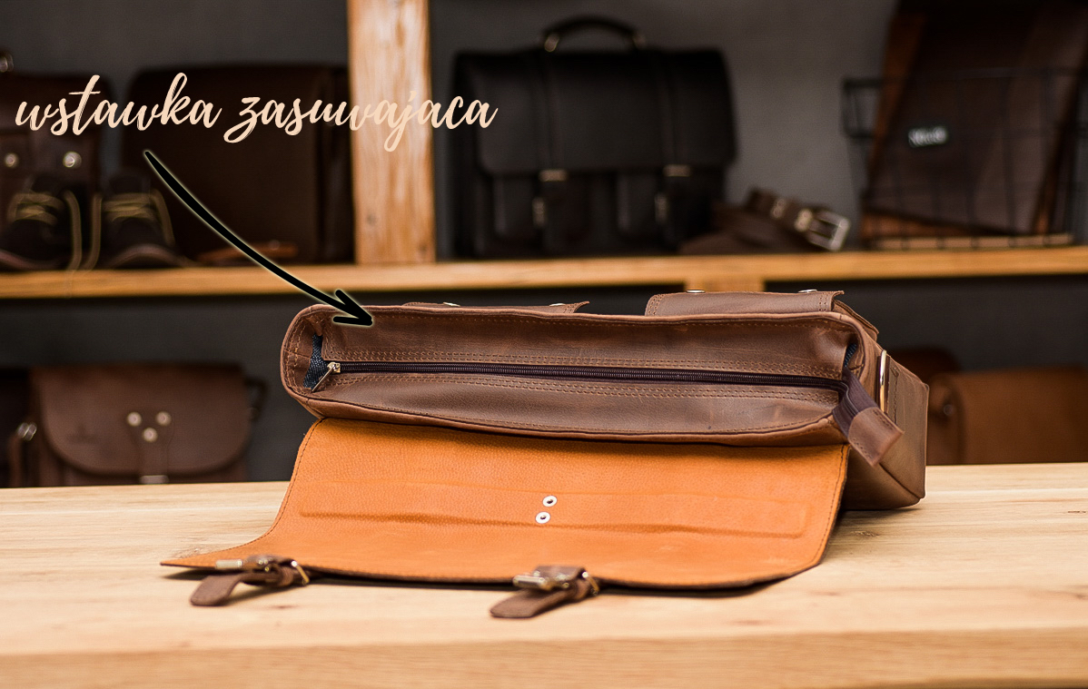 torby skórzane, torby męskie, aktówki skórzane, torba skórzana, producent galanterii skórzanej, Barellybags